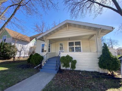 1262 E Walnut St, Green Bay, WI, 54301