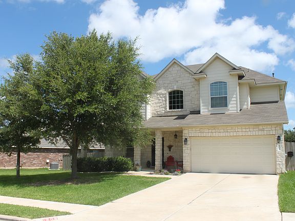 1205 Snow Goose, Leander