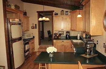 4th image of 12320 Manzanita Ln