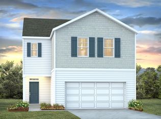 7023 Deanston Dr, Ravenel, SC 29470