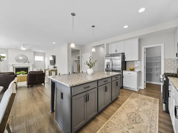 797 Habitat Way, Sunbury, OH 43074