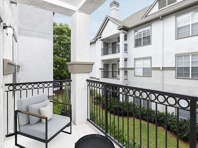 Camden Dunwoody — Photo 7