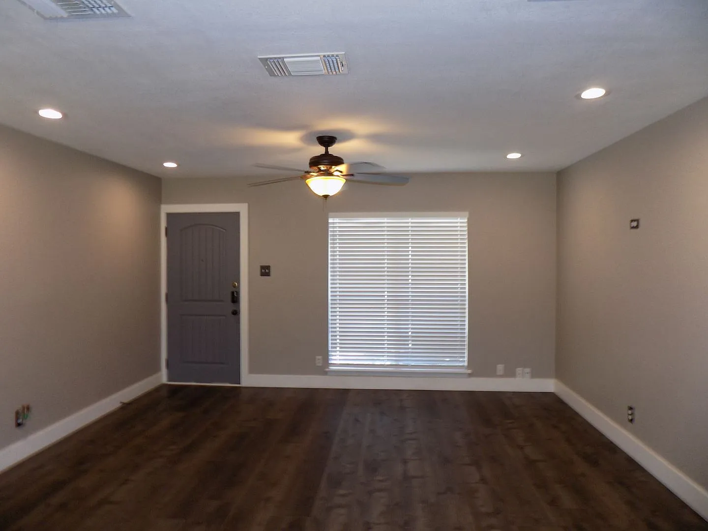 14139 Swallow Dr — Photo 3