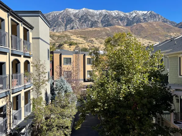 133 W Northwood Ln Unit 203, Provo, UT 84604