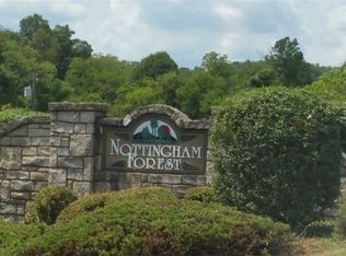 124 Dyers Stone Dr, Eighty Four, PA 15330