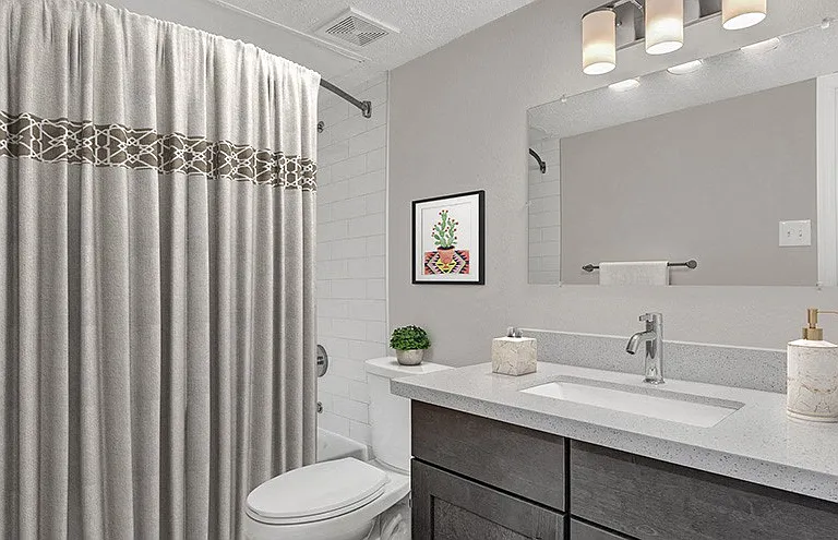 Viridian Apartments — Photo 14