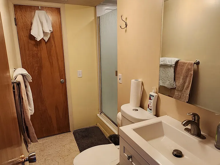 2062 E Susan Way — Photo 8