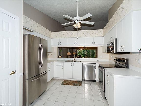 4th image of 1070 Marblehead Dr #7