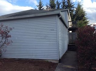 14026-14034 SE Stark St, Portland, OR 97233