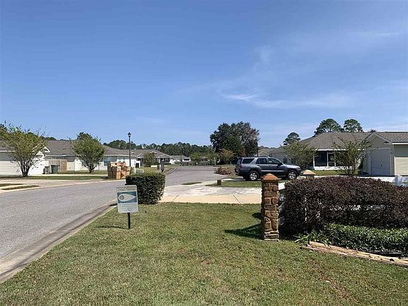 4th image of 9787 Cobblebrook Dr