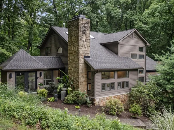 901 Highlander Cir, Wexford, PA 15090