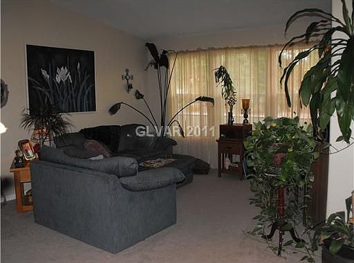 3rd image of 5121 Gentle River Ave
