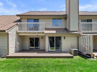 N34W23895 Grace Ave, Pewaukee, WI 53072