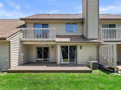 N34W23895 Grace AVENUE, Pewaukee, WI, 53072