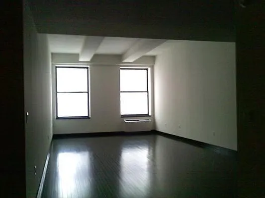 Rented by A & I Broadway | media 25