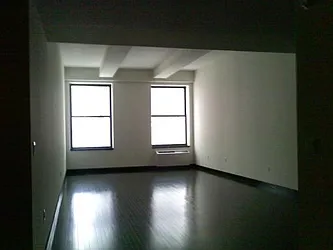 Rented by A & I Broadway