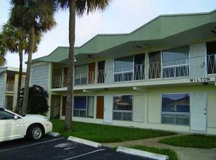 715 NW 30th Ct APT 2, Fort Lauderdale, FL 33311