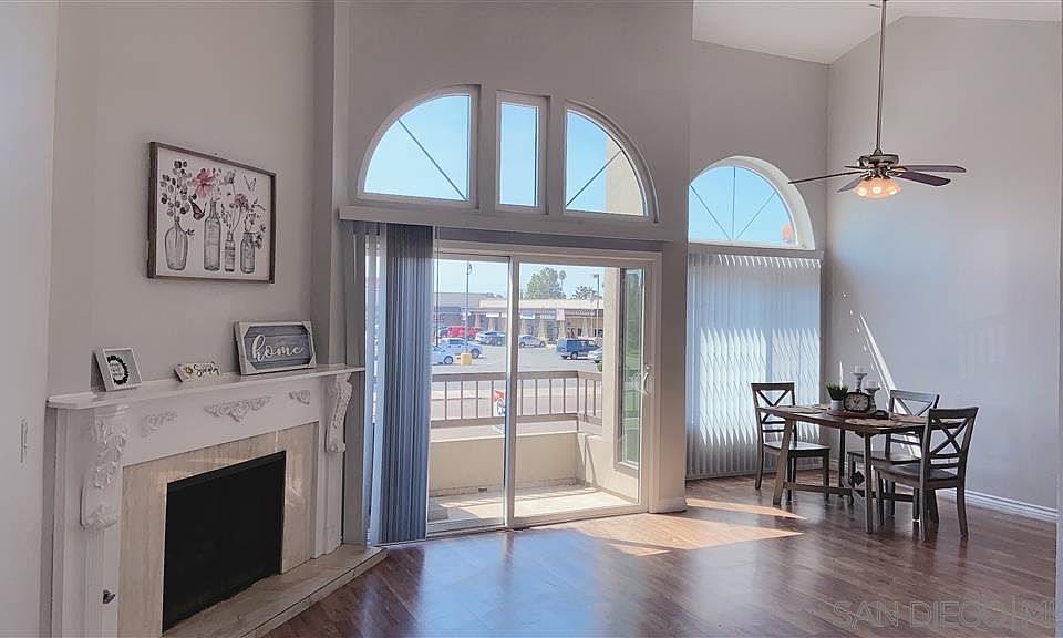 1st image of 5170 Clairemont Mesa Blvd Unit 20
