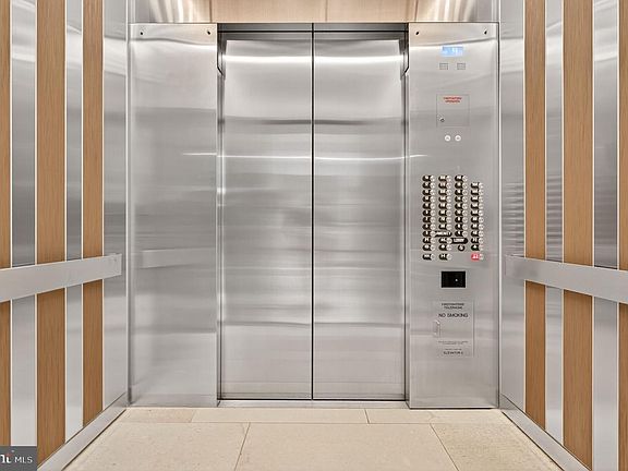 2nd image of 7887 Jones Branch Dr Unit 404
