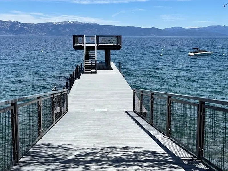 Thumbnail 17