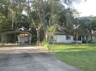 7260 Toucan Trl, Spring Hill, FL 34606