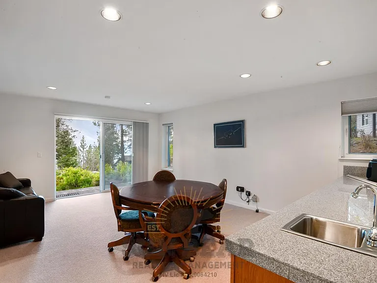 101 Red Cedar Dr #23 — Photo 29