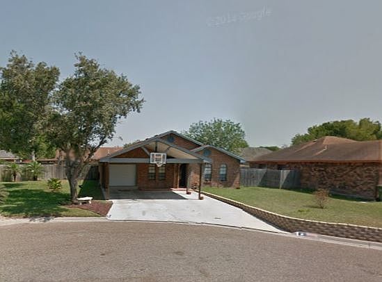 1st image of 1035 Pasadero Dr