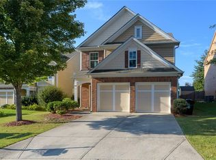 5660 Carrington Pl, Cumming, GA 30040