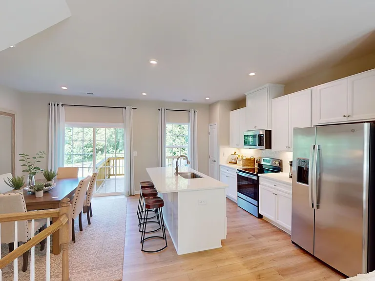 4129 Edenborn Ln — Photo 6