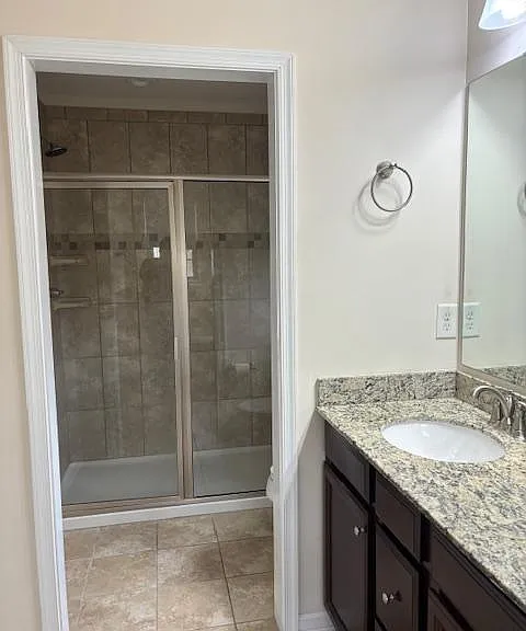 2150 Arbor Loop Dr — Photo 14