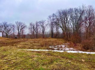 12822 Ridgedale Dr, Allendale, MI 49401