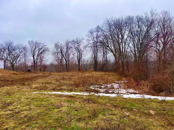 12822 Ridgedale Dr, Allendale, MI 49401