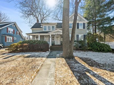 131 Rose Street, Freeport, NY, 11520