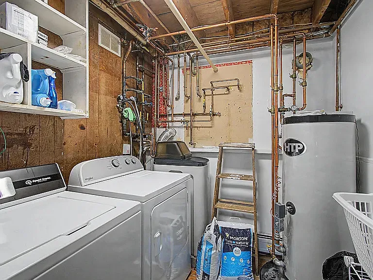 541 Sand Rd #A — Photo 8