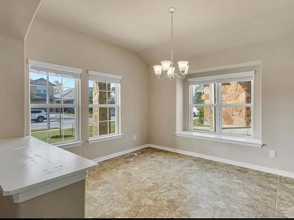 4th image of 8223 Arezzo Dr