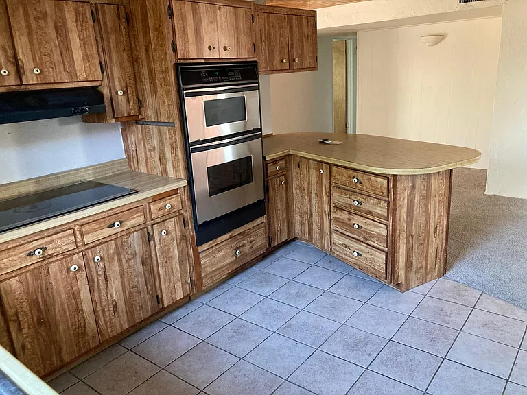 2001 W La Osa Dr — Photo 18