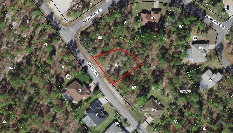 1st image of 118 Linder Dr