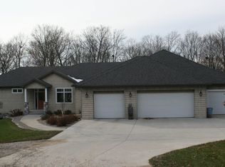35690 Fawn Oaks Trl, Dent, MN 56528