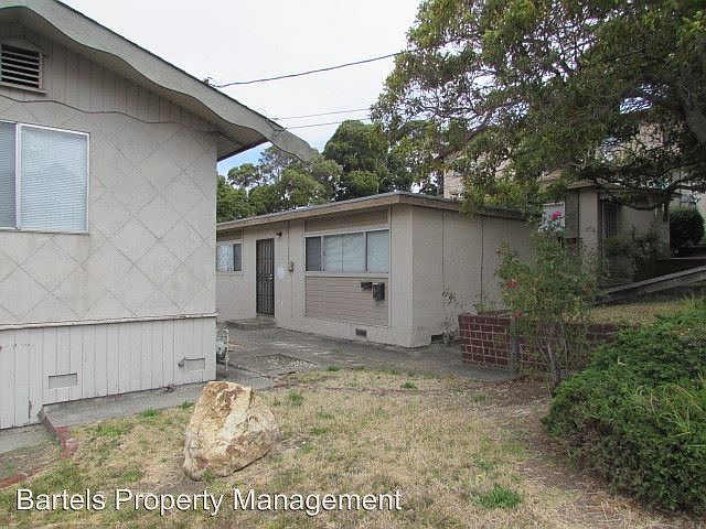 1st image of 5103 Panama Ave APT A