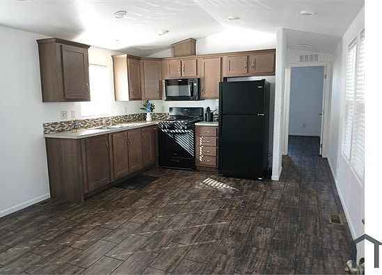 1st image of 3825 N Nellis Blvd Trailer 62