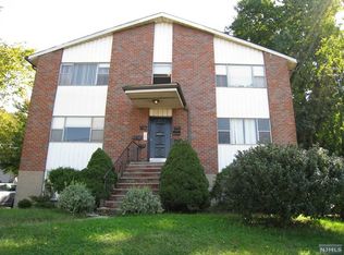473 Grand Ave, Leonia, NJ 07605