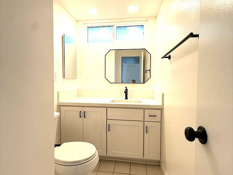 3713 Mariana Way #B — Photo 9