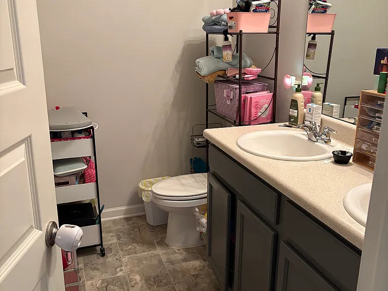 2496 Piering Dr — Photo 20
