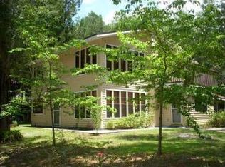 18741 SW 109th Pl, Dunnellon, FL 34432