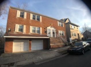 1881 Oliver St #2, Rahway, NJ 07065