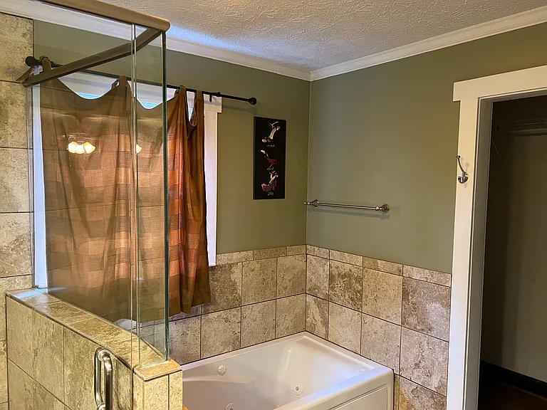 704 Mohawk Dr — Photo 20