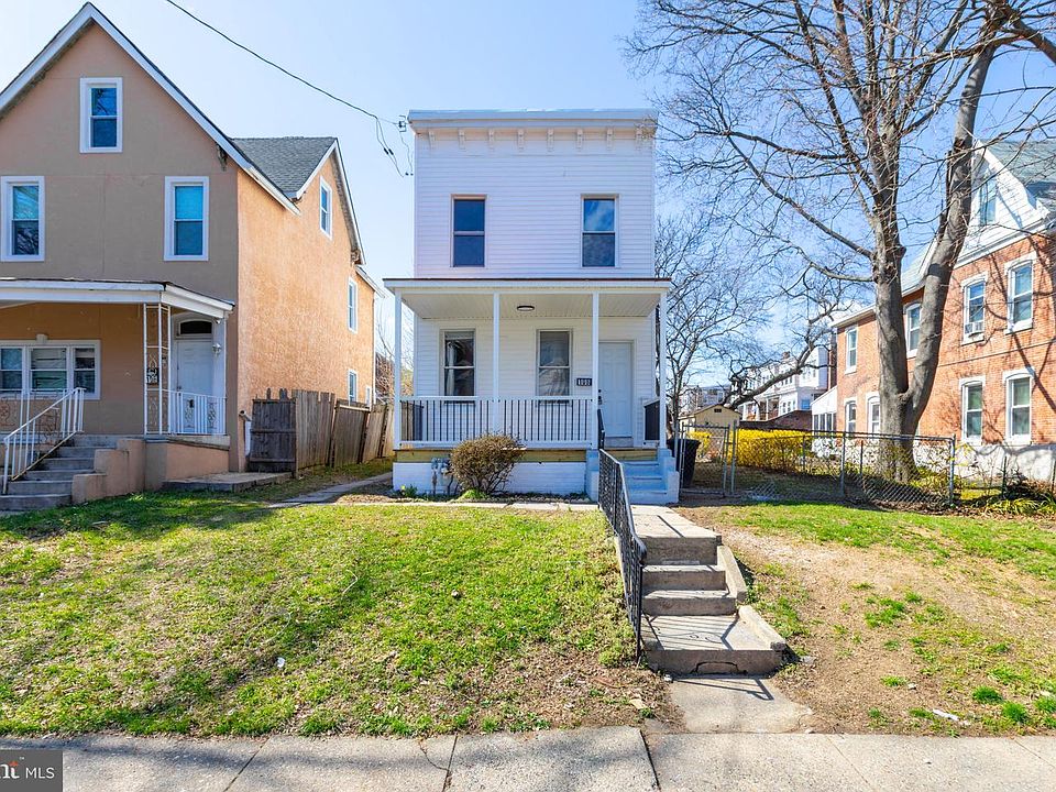 1st image of 108 N 6th St