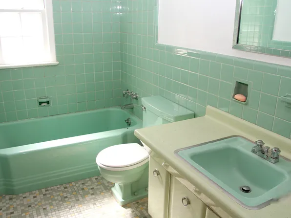 69-56 Kessel Street image 1 of 19