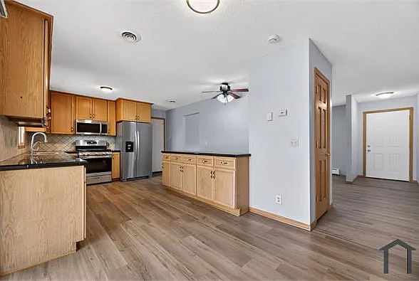 16310 Lake Ridge Dr — Photo 16