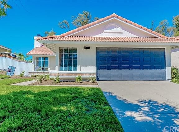 2nd image of 24444 Leafwood Dr